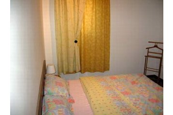 Madjarska Privát Egerszalók, Eksterijer